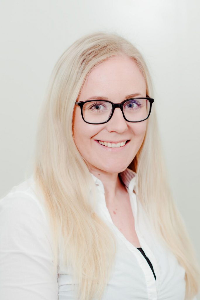 Data Group Aames - Työajanseuranta