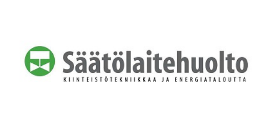 Säätölaitehuolto asiakastarina