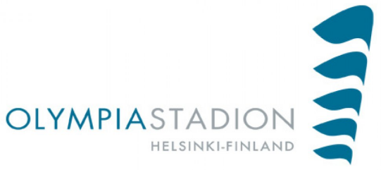 Stadion Säätiö asiakastarina