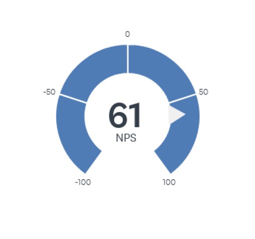 Aames NPS