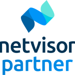 Netvisor partner